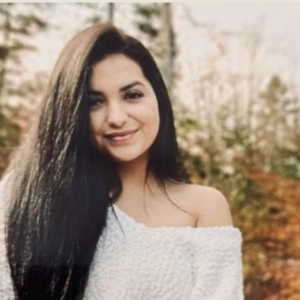 Report: Magistrate Ignored Warnings Before Releasing Marisol Fuentes’ Killer